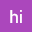 hi*****