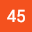 45*****