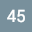 45*****