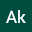 Ak