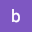 bi*****