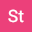 St*****