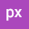 px*****
