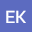 EK*****