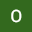Os*****