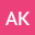 AK*****