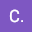 C.*****