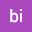 bi*****