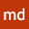 md*****