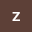 zh*****