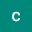 ca*****