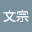 王文*****