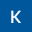 Ks*****