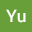Yu*****