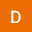 Dh*****