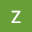 Zh*****