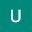 Ur*****