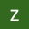 Zh*****