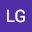 LG*****