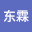 王东*****