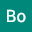 Bo*****