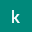 ka*****