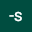 -s*****