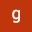 ga*****