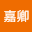 钟嘉*****