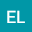 EL*****