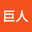 绿巨*****