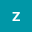 zh*****