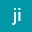 ji*****