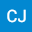 CJ*****