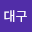 샘대*****
