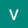 Ve*****