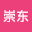 邓崇*****