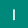 Is*****