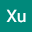 Xu*****