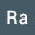 Ra*****