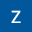 Zh*****