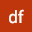 df*****