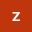 zxxz7171