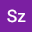 Sz*****
