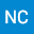 NC*****