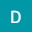Dh*****