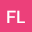 FL*****