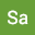 Sa*****