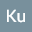 Ku*****