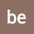 be quieter